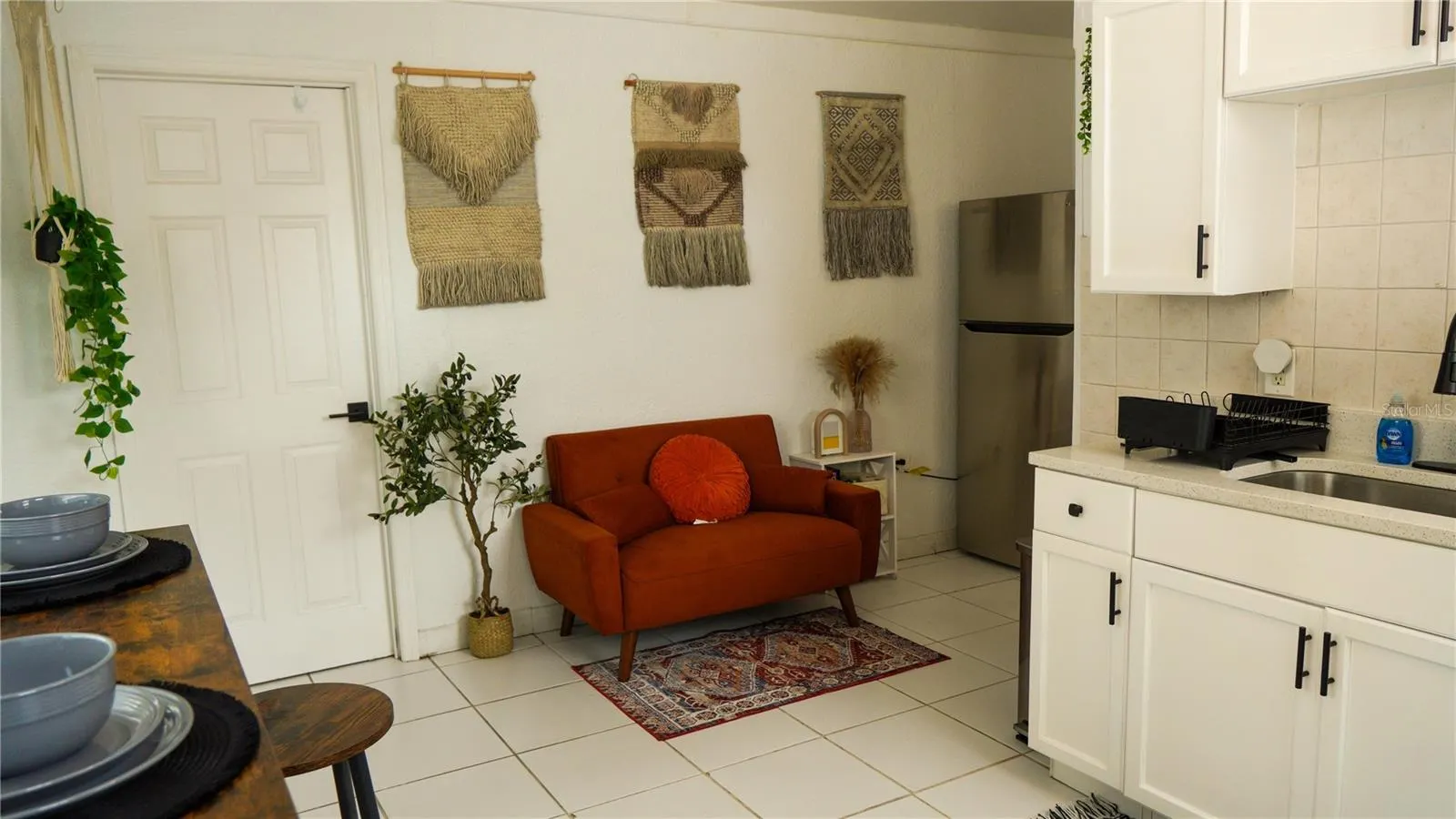 3603 N AVENIDA REPUBLICA DE CUBA #B, #B