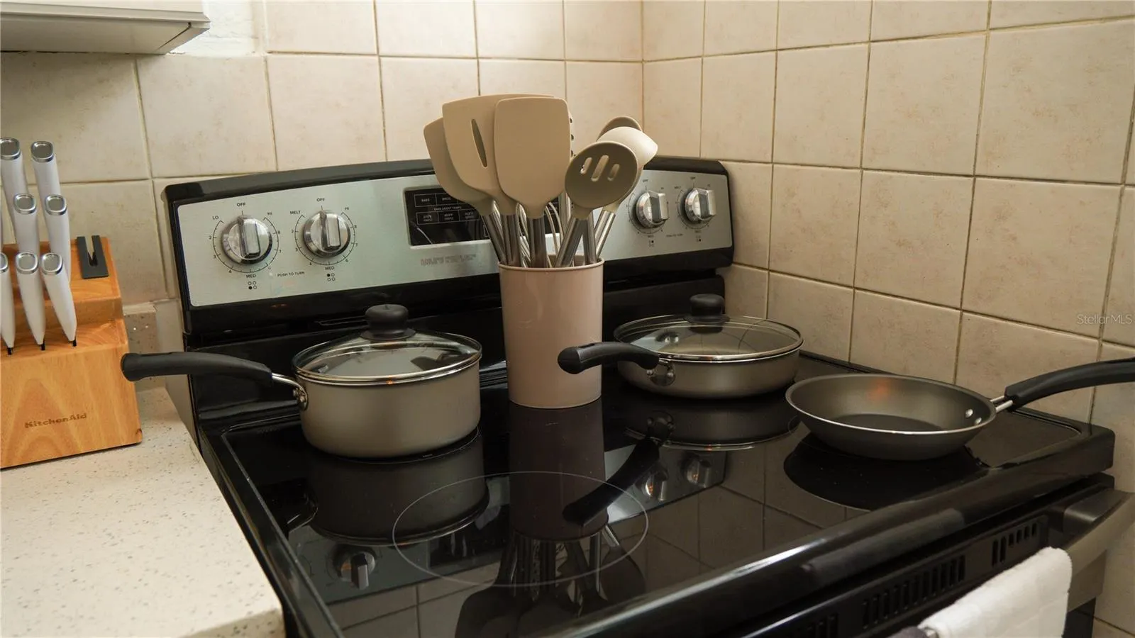 3603 N AVENIDA REPUBLICA DE CUBA #B, #B