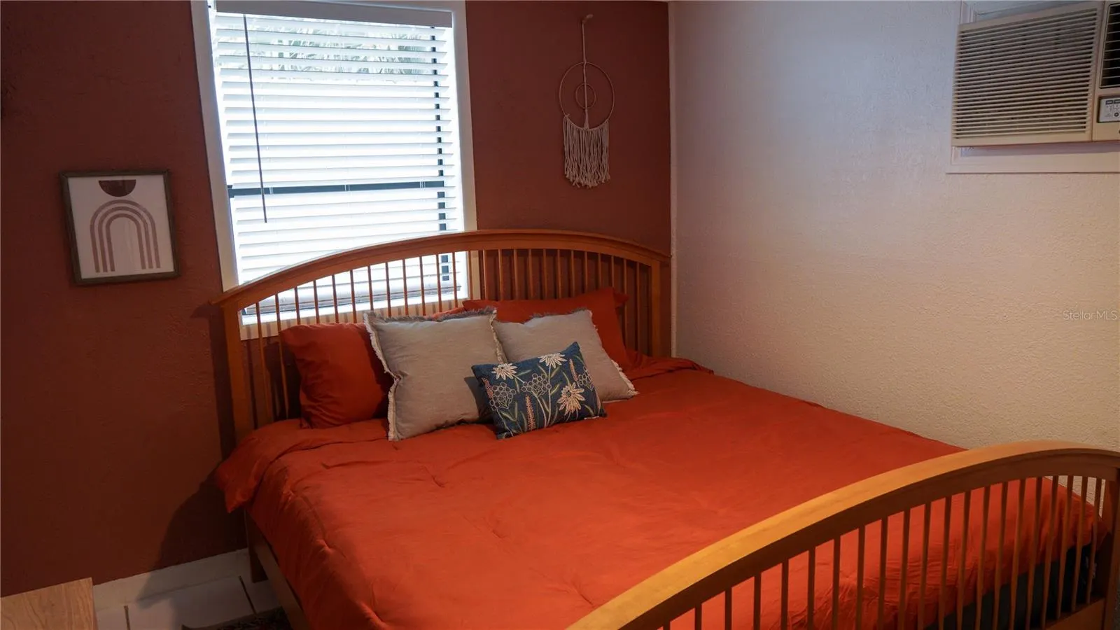 3603 N AVENIDA REPUBLICA DE CUBA #B, #B
