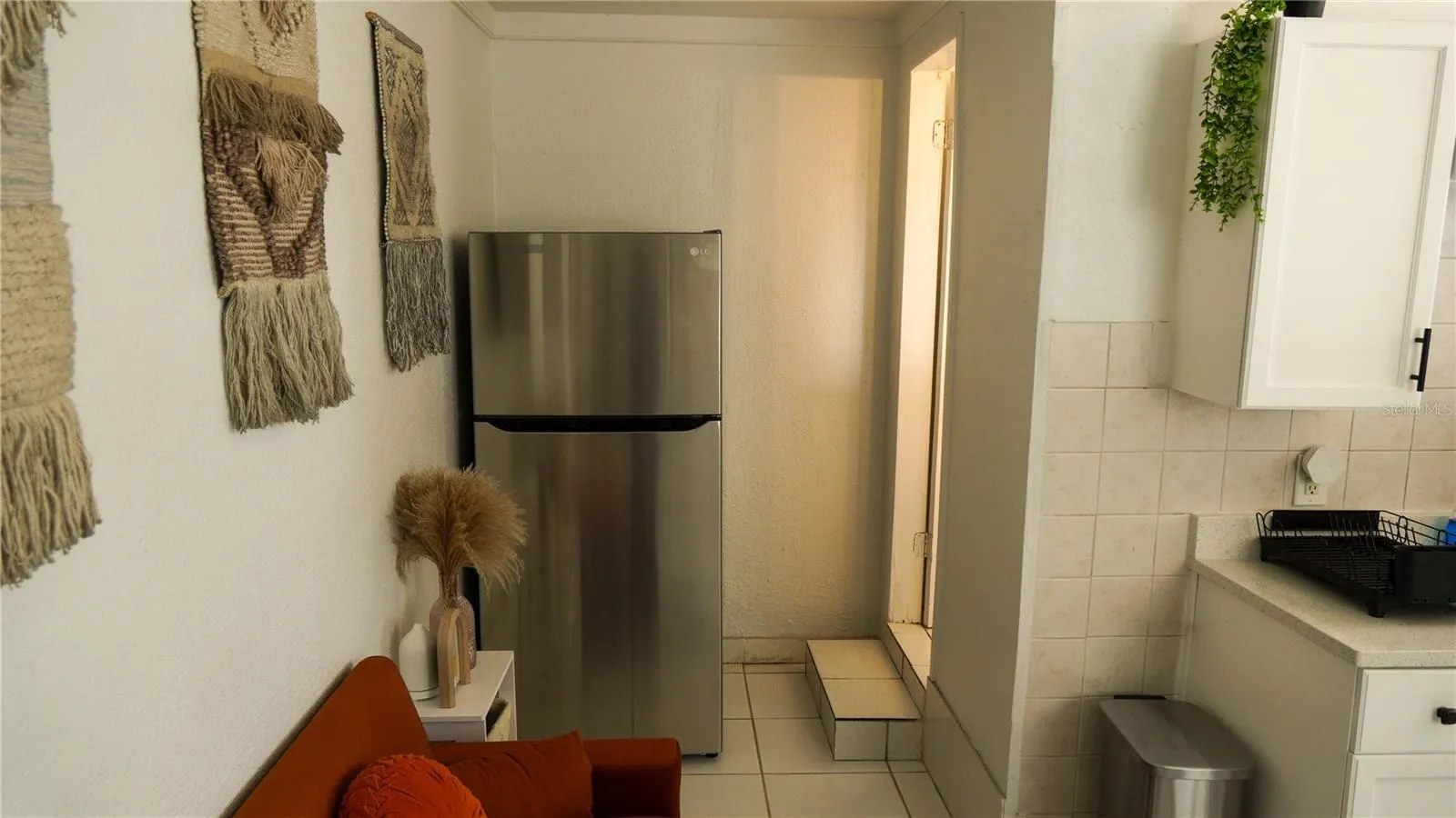 3603 N AVENIDA REPUBLICA DE CUBA #B, #B