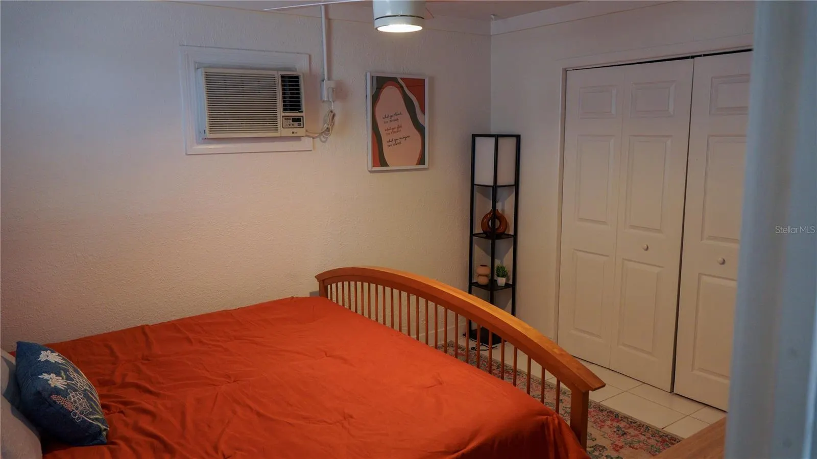 3603 N AVENIDA REPUBLICA DE CUBA #B, #B