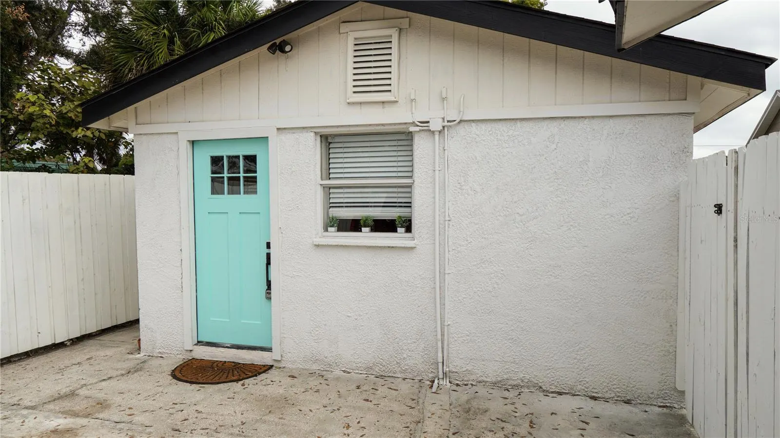 3603 N AVENIDA REPUBLICA DE CUBA #B, #B