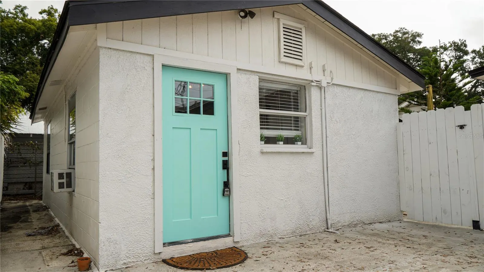 3603 N AVENIDA REPUBLICA DE CUBA #B, #B