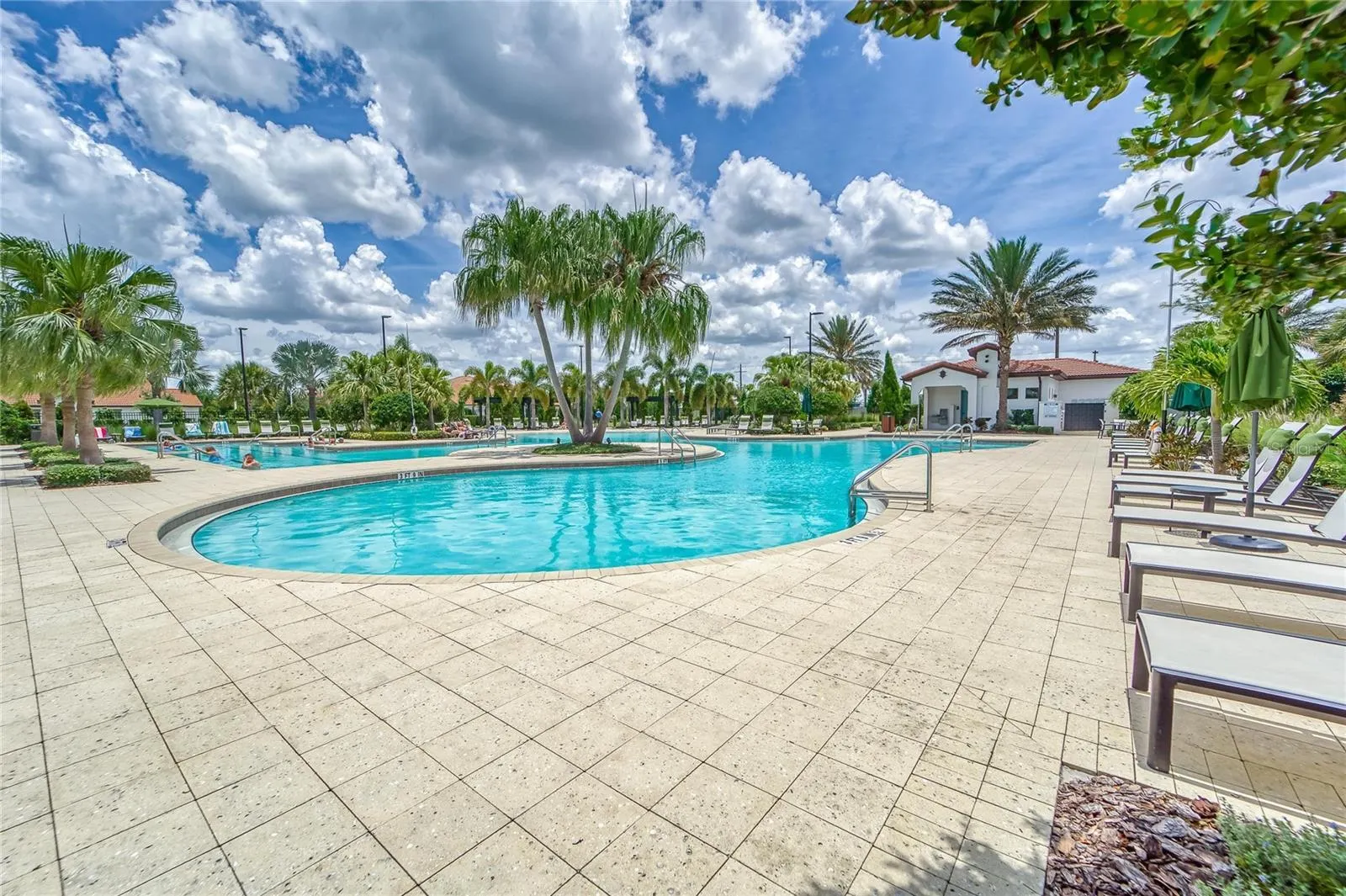 5319 WINDY GROVE DR