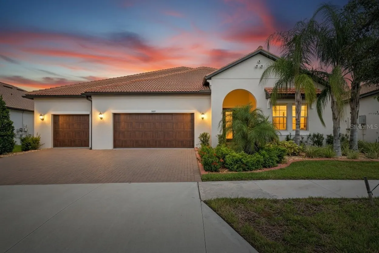 5319 WINDY GROVE DR