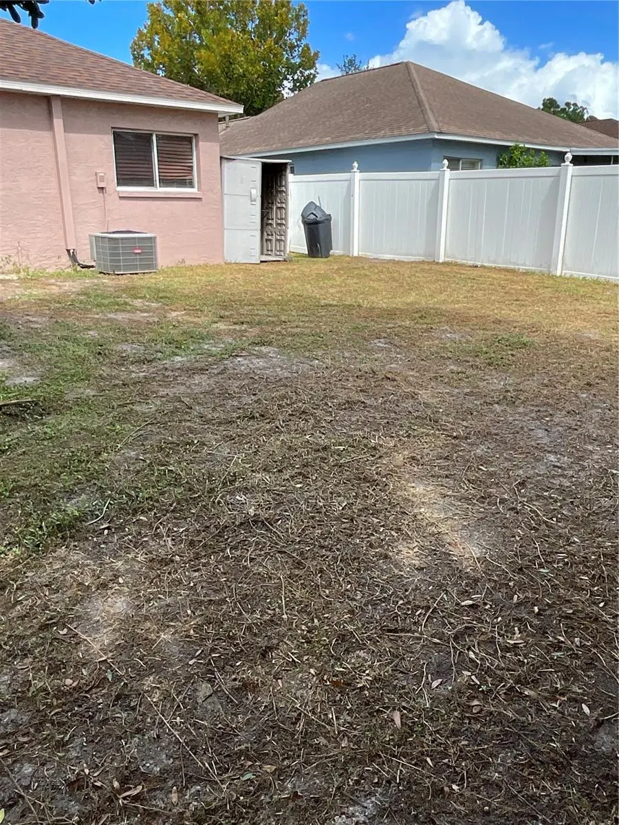 8828 SEA ISLAND WAY