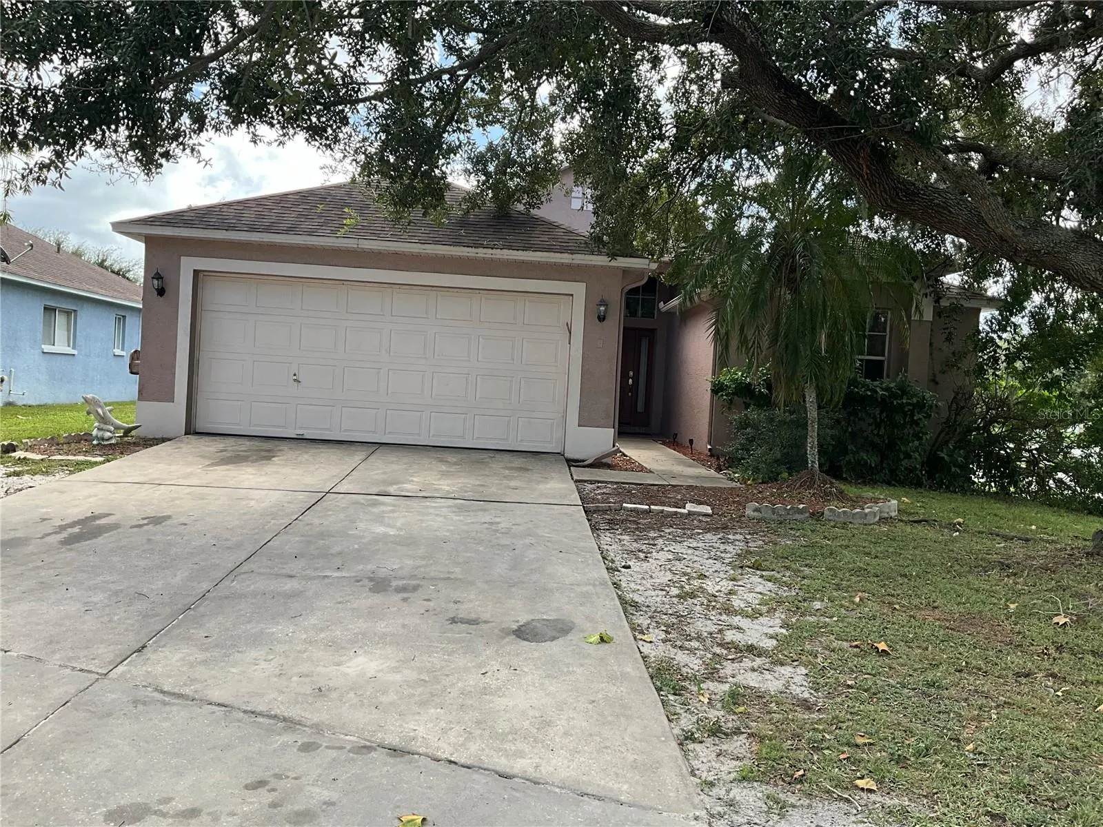 8828 SEA ISLAND WAY