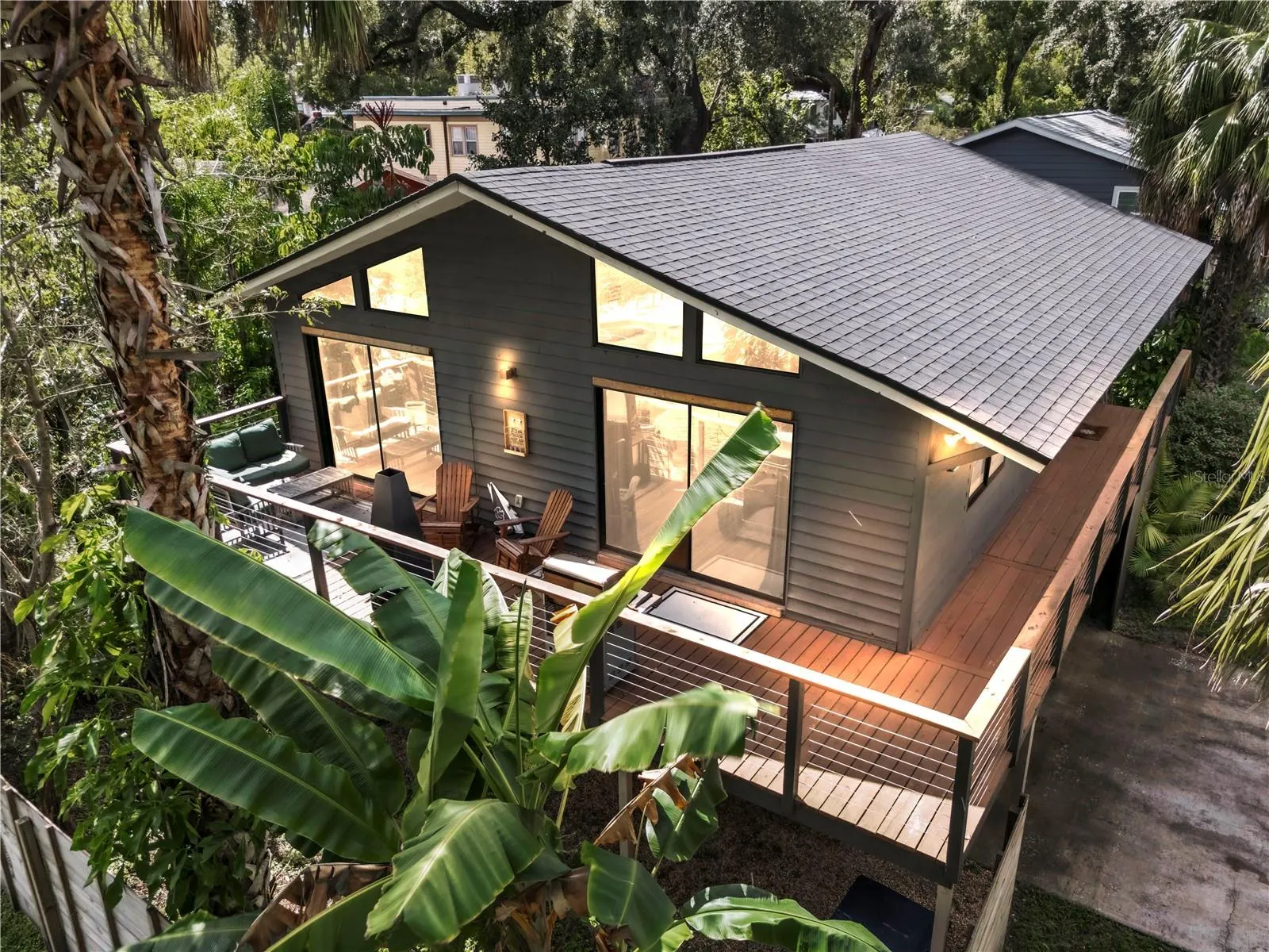 43 HAMILTON HEATH DR