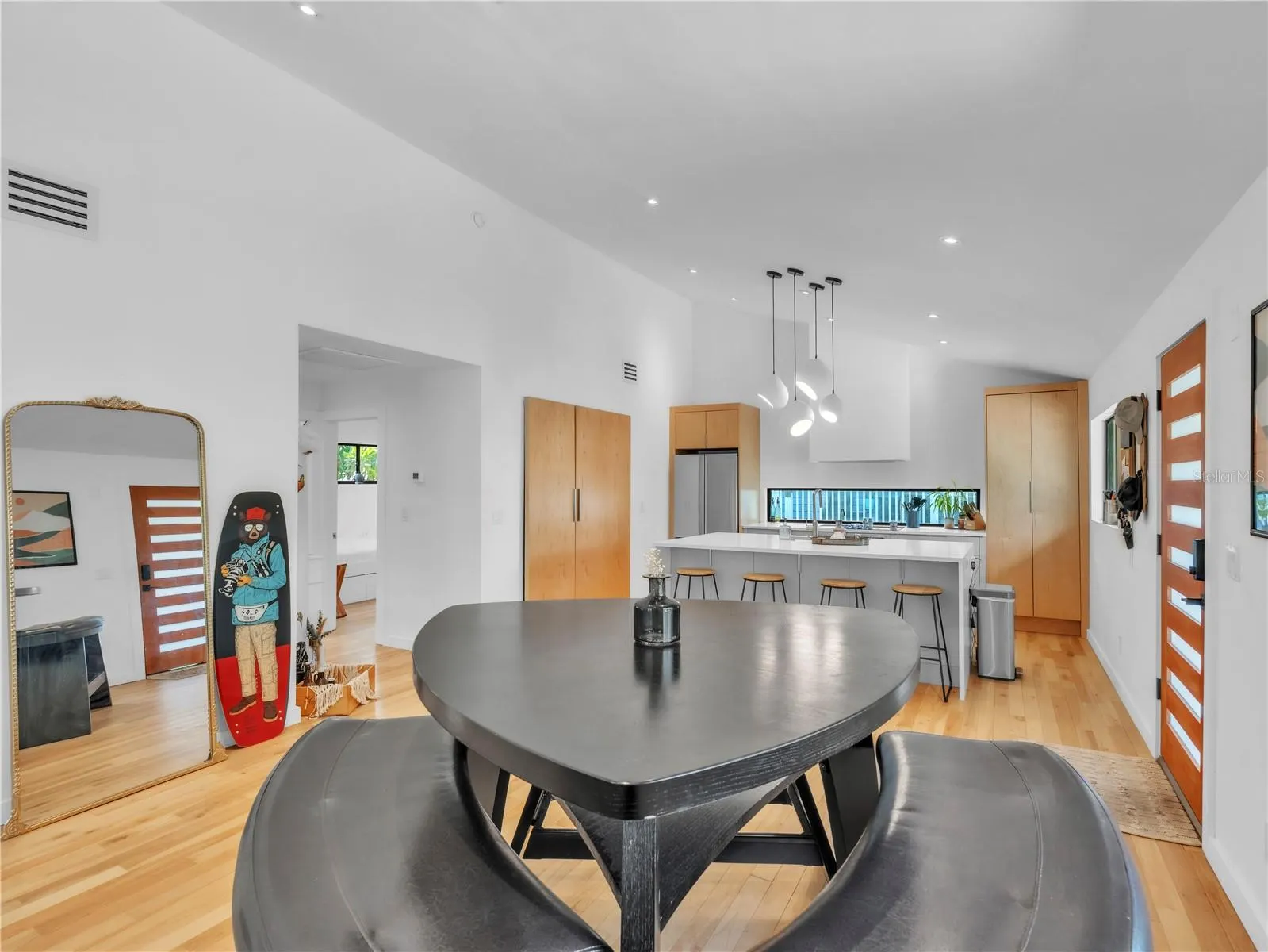 43 HAMILTON HEATH DR