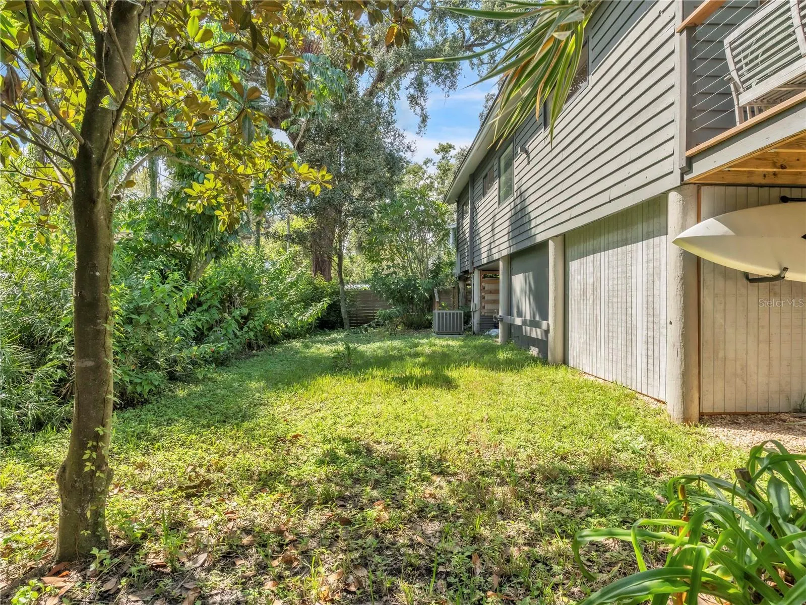 43 HAMILTON HEATH DR