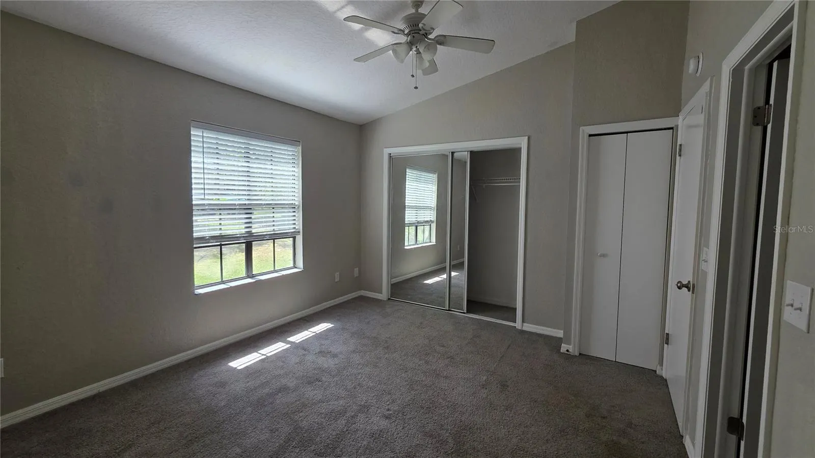 2601 BRIGADOON DR