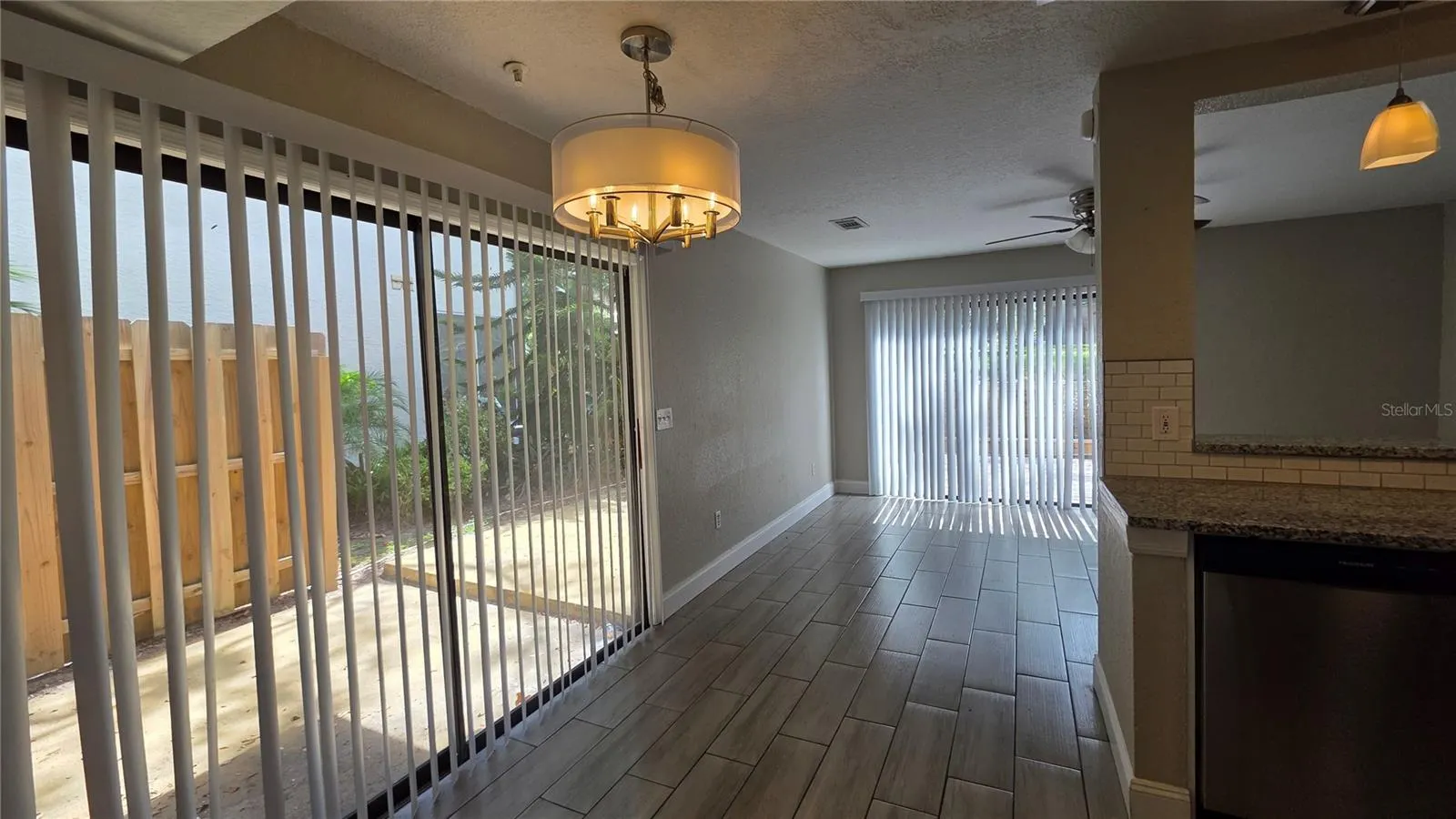 2601 BRIGADOON DR