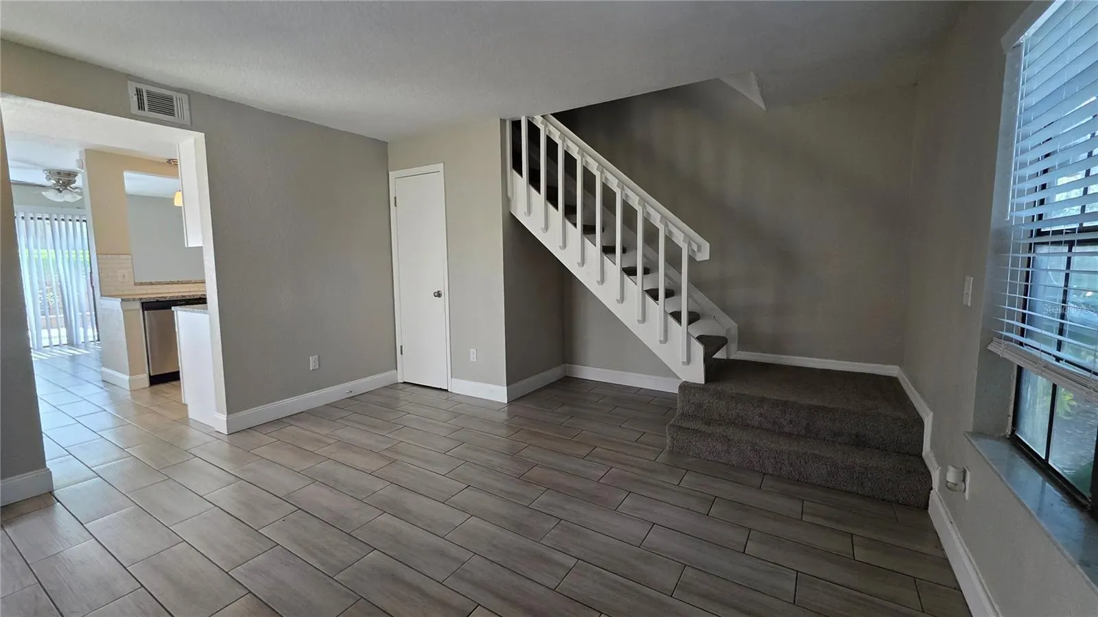 2601 BRIGADOON DR