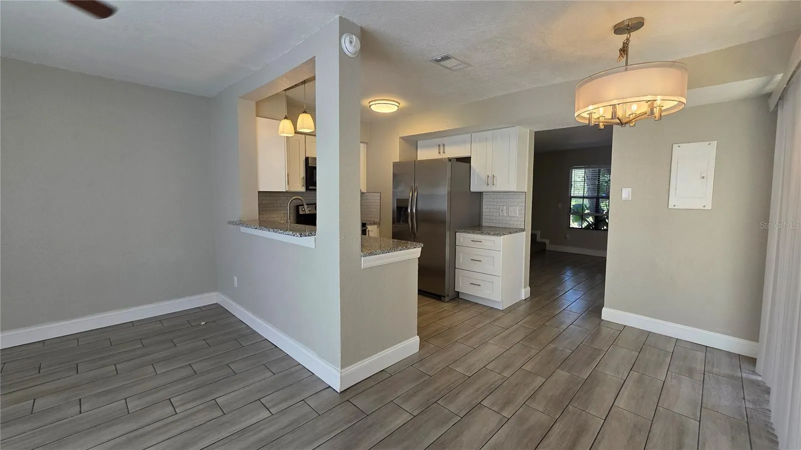 2601 BRIGADOON DR