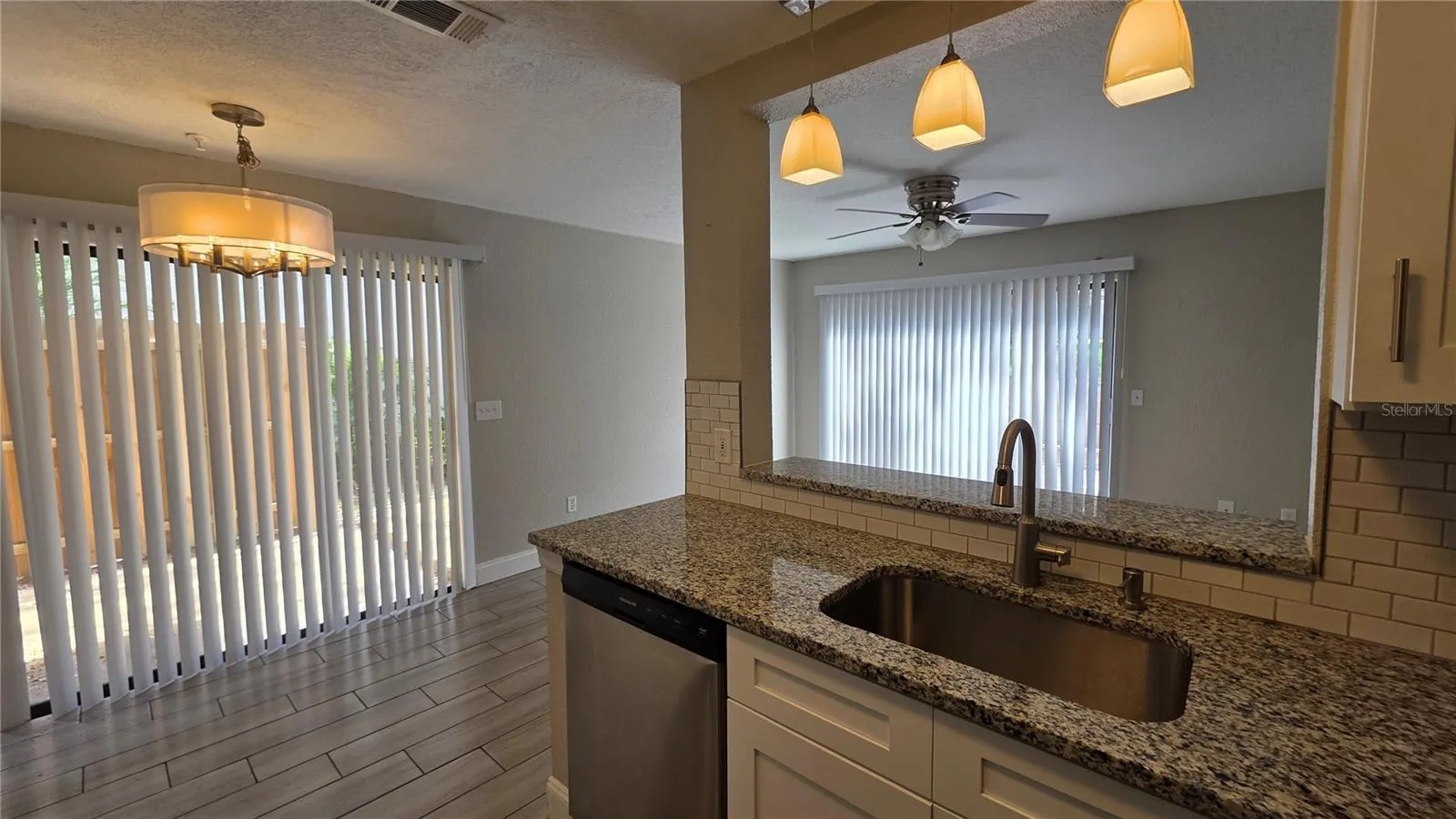 2601 BRIGADOON DR