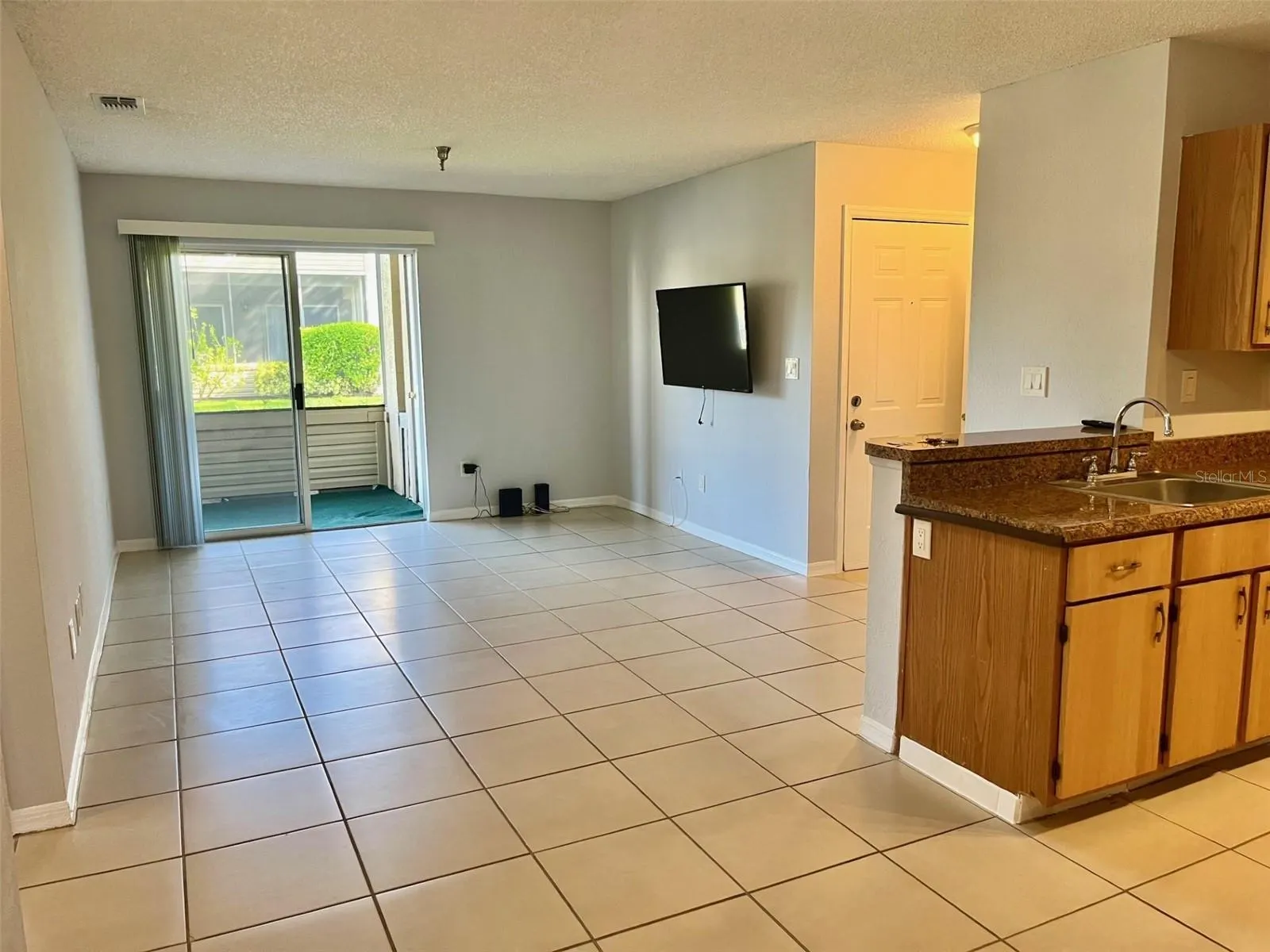 10263 GANDY BLVD N #207, #207
