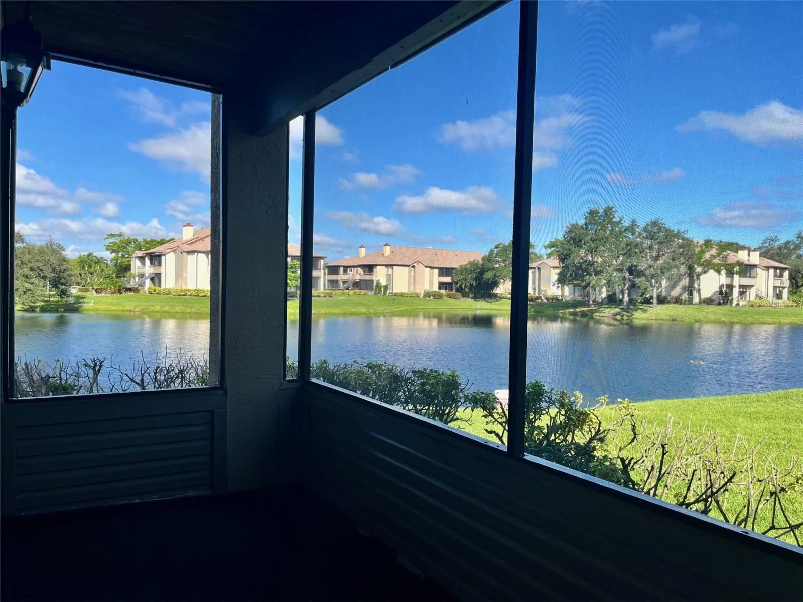 10263 GANDY BLVD N #207, #207