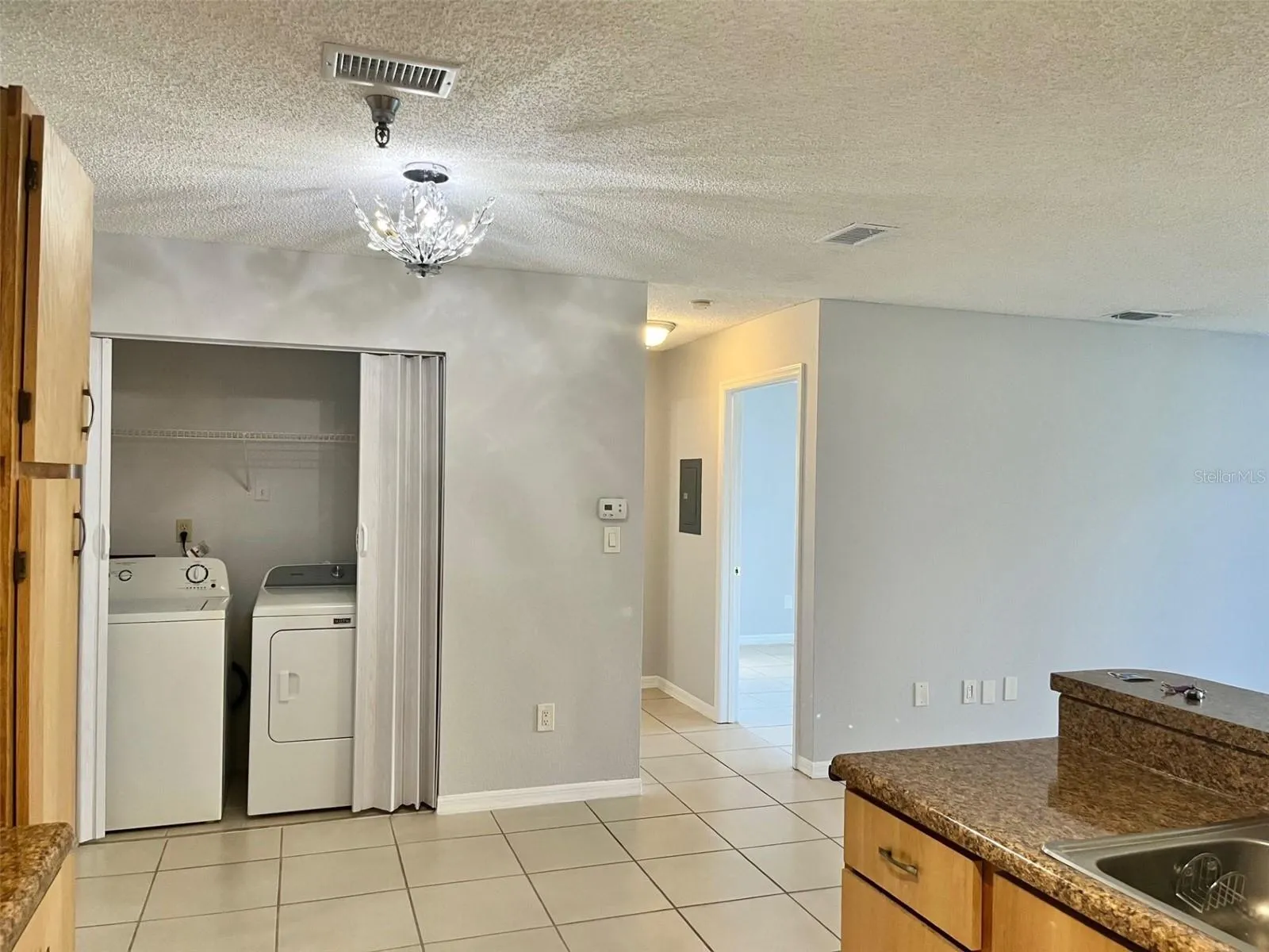 10263 GANDY BLVD N #207, #207