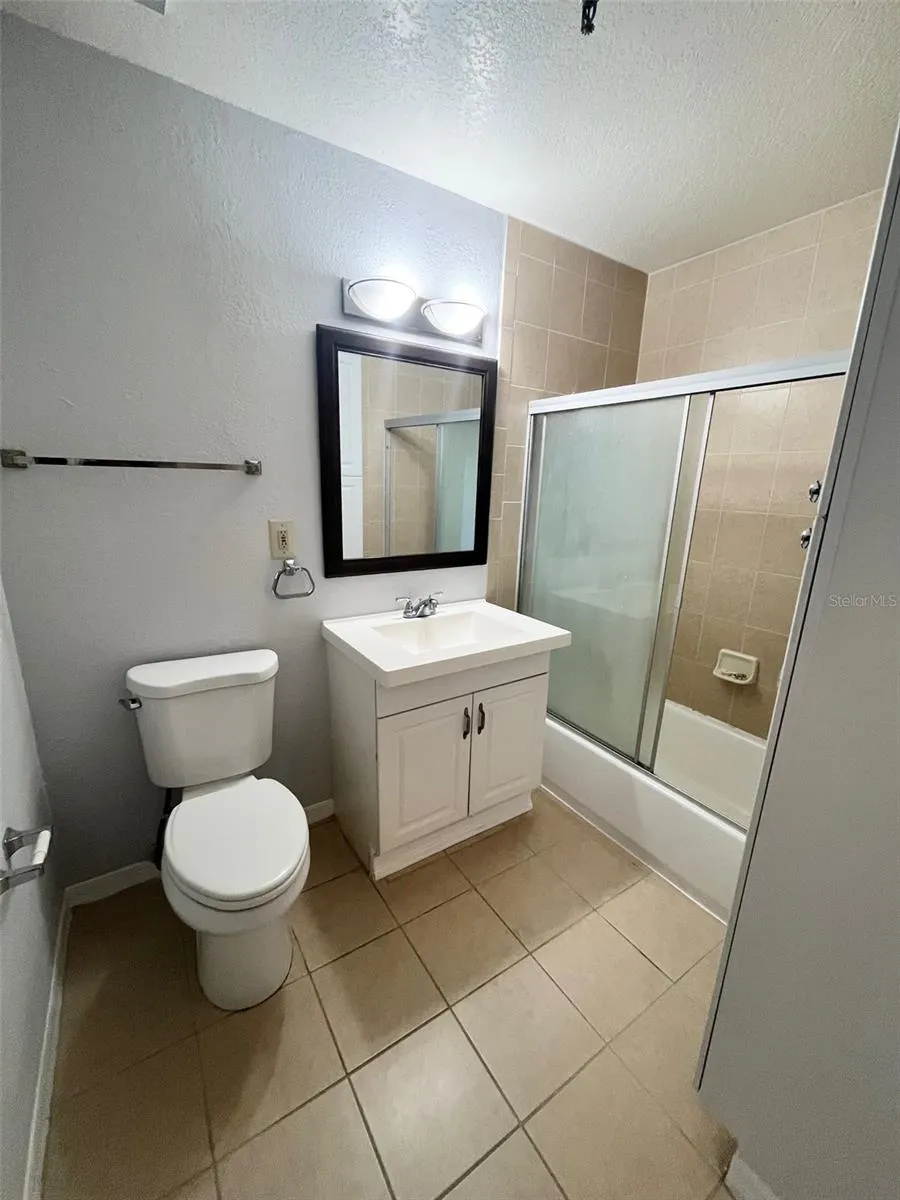 10263 GANDY BLVD N #207, #207