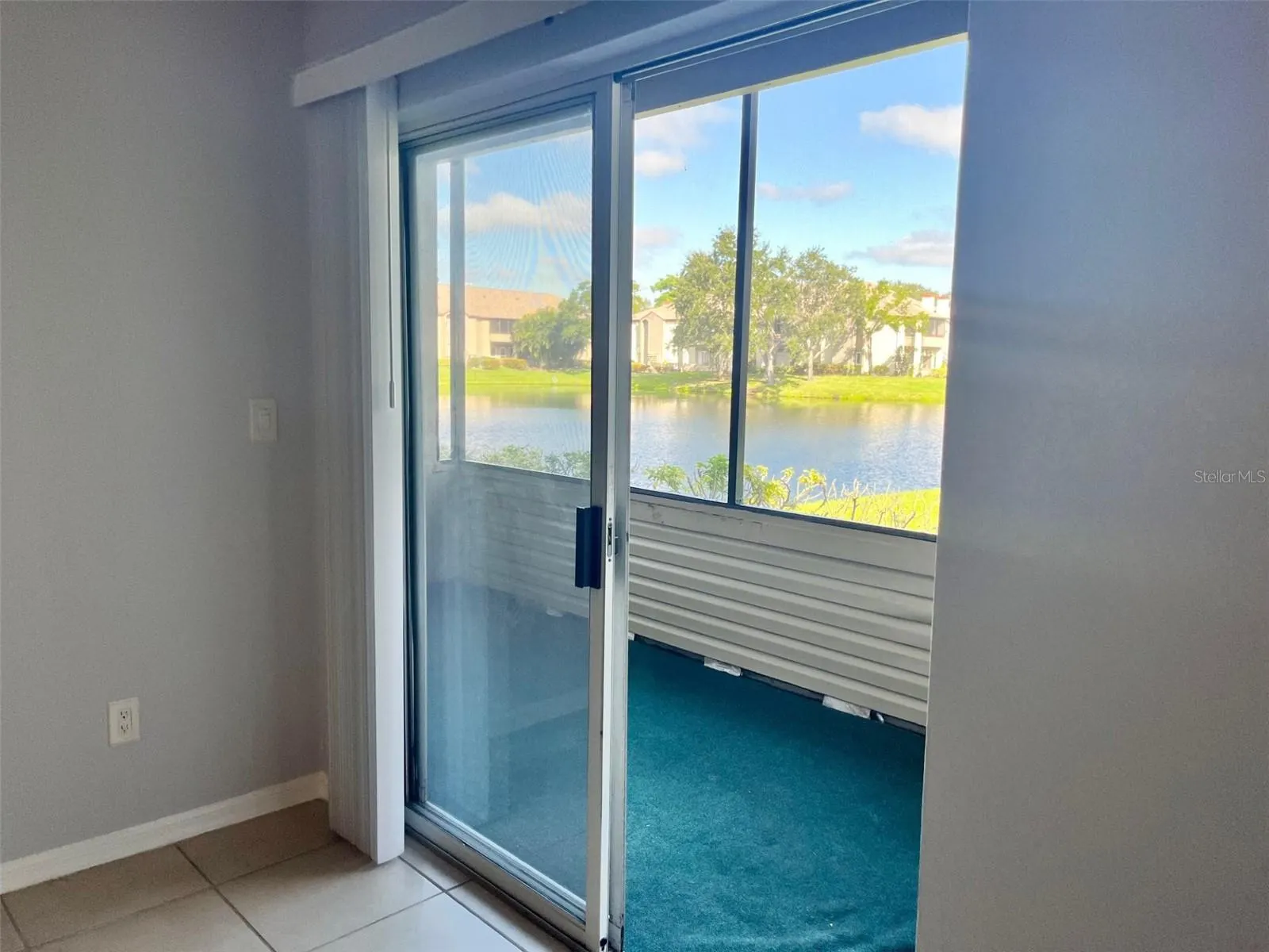 10263 GANDY BLVD N #207, #207