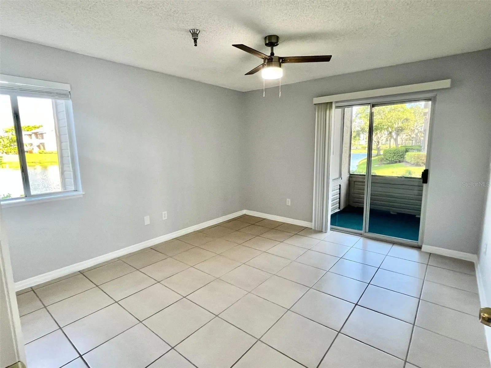 10263 GANDY BLVD N #207, #207