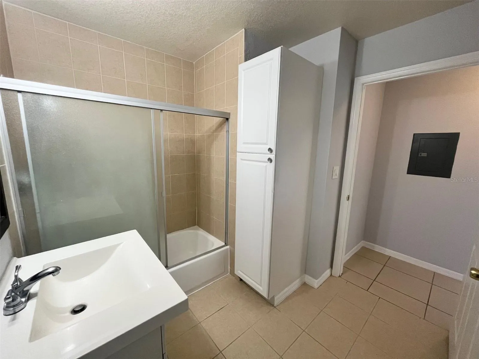 10263 GANDY BLVD N #207, #207