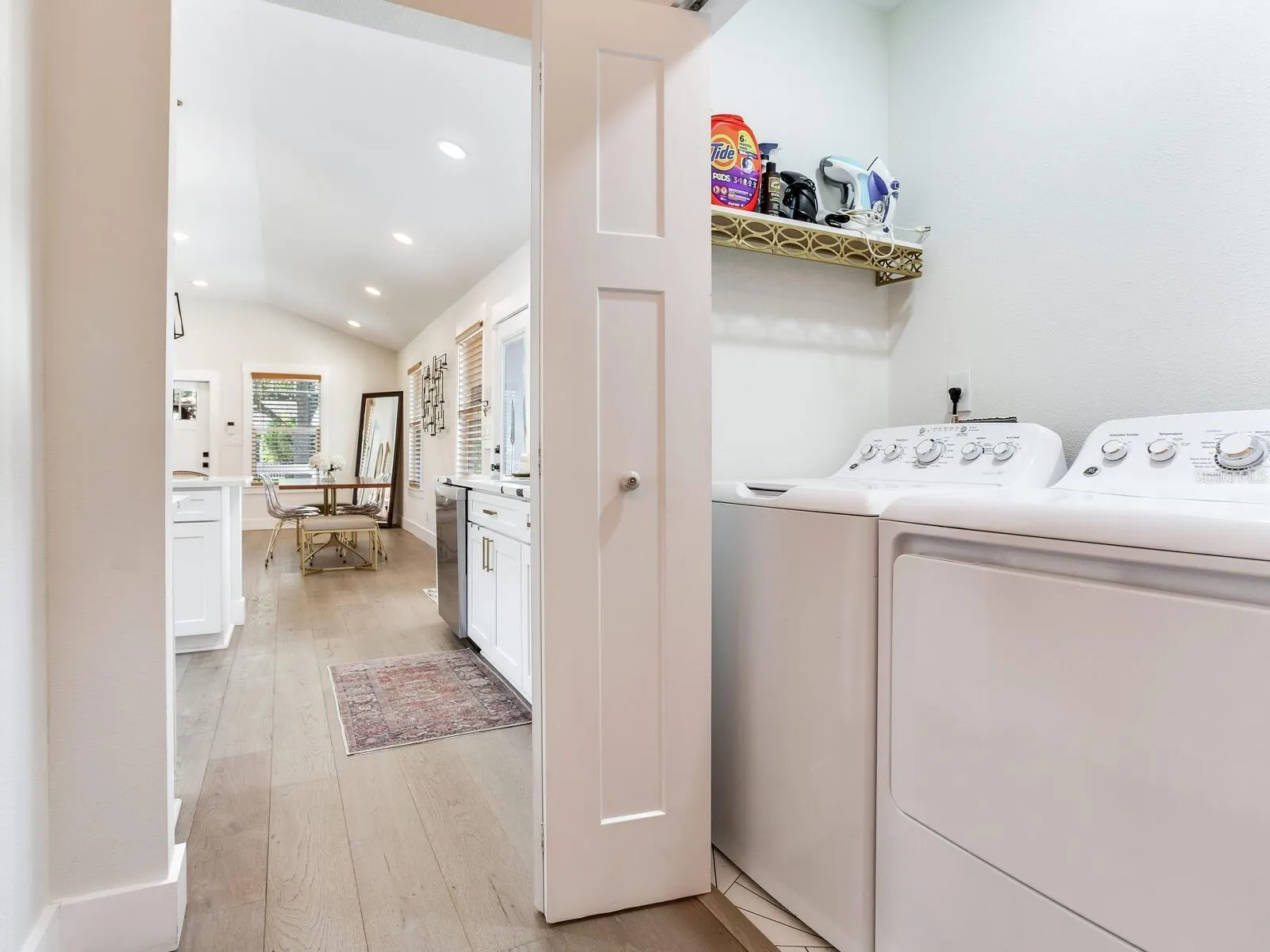 207 W IDLEWILD AVE