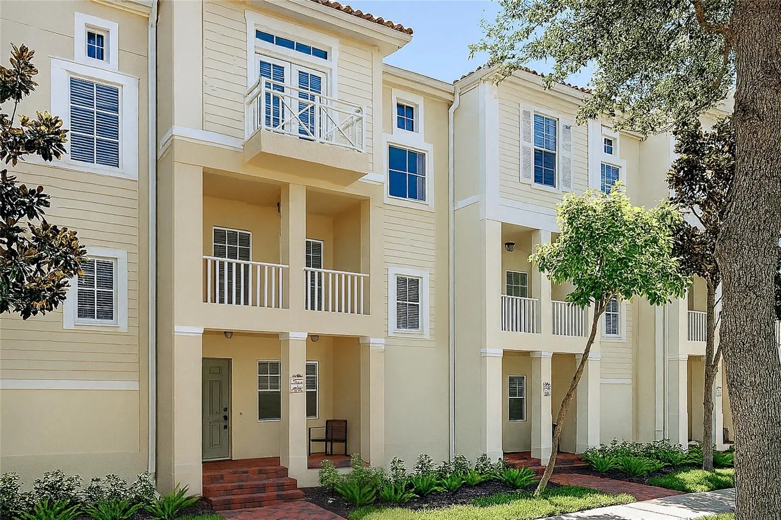 5902 PRINTERY ST #103, #103