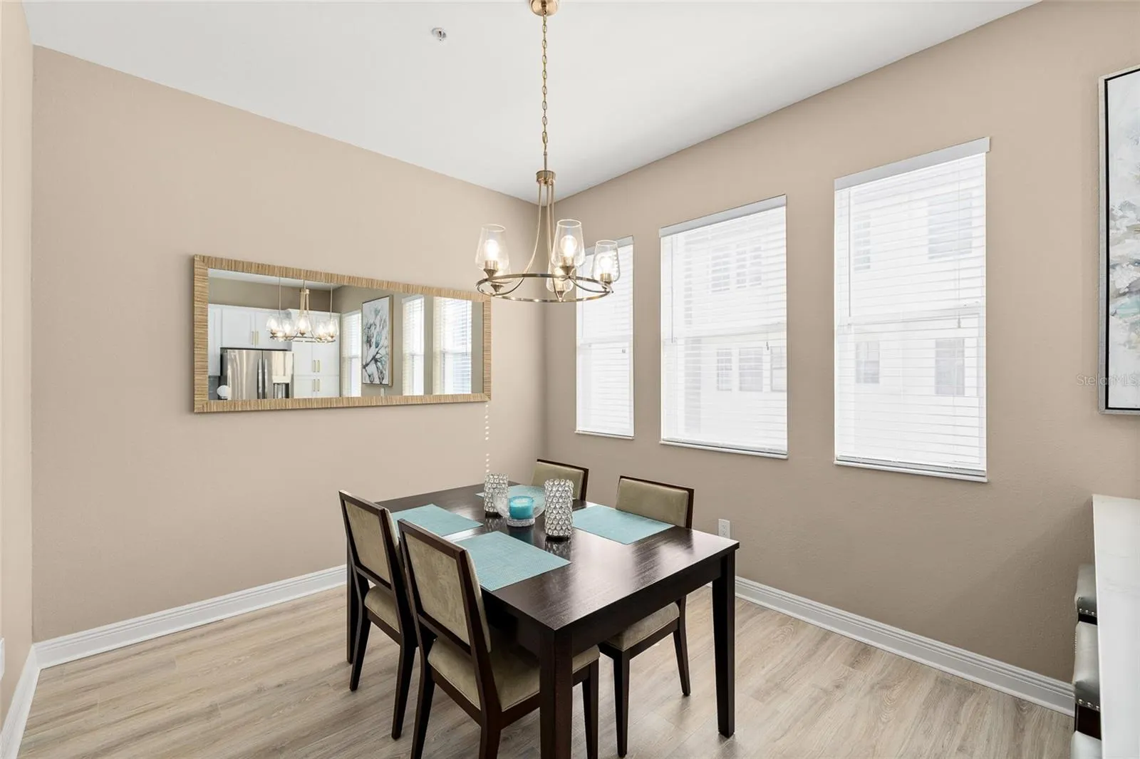 5902 PRINTERY ST #103, #103