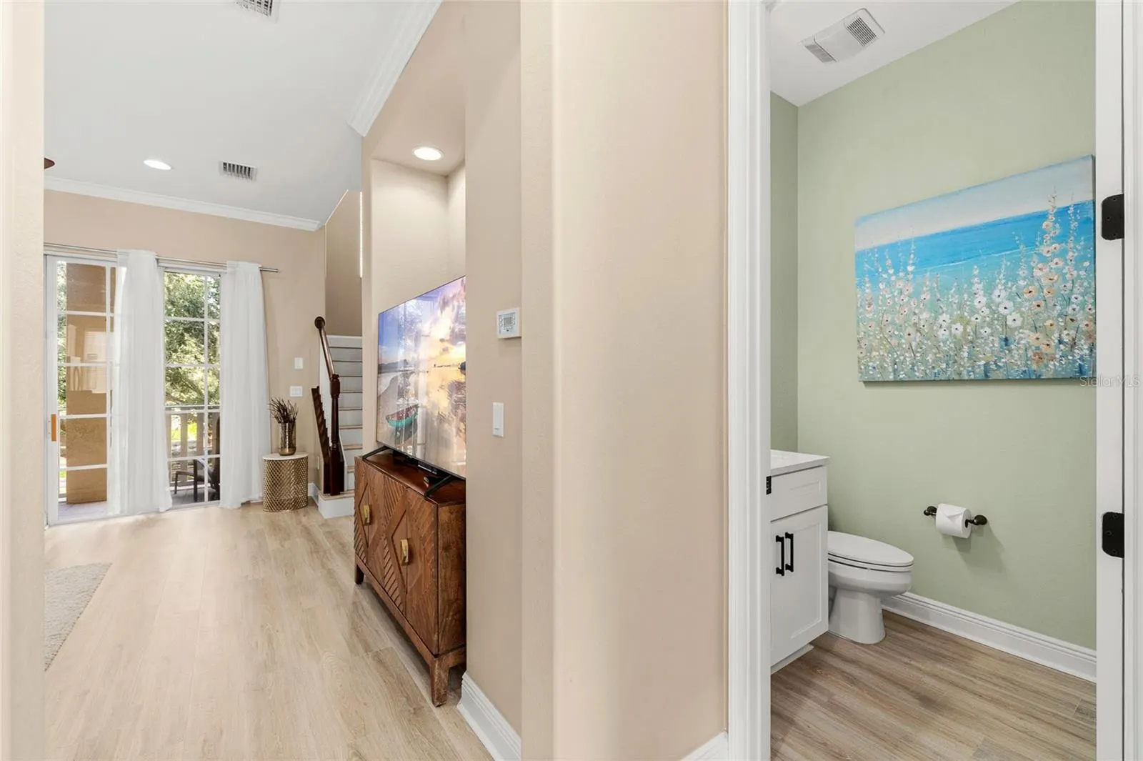 5902 PRINTERY ST #103, #103