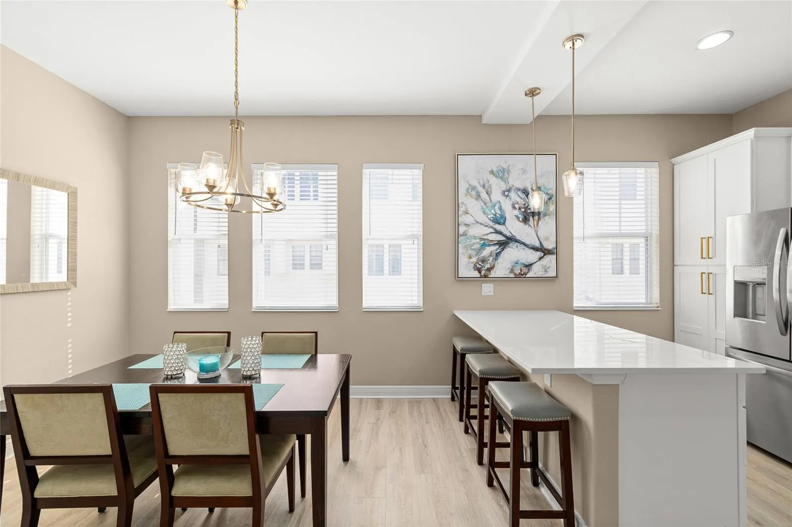5902 PRINTERY ST #103, #103