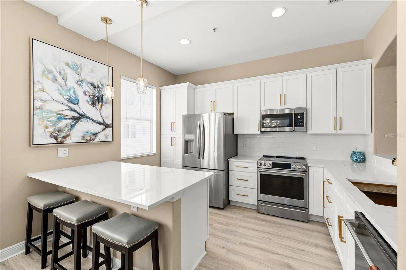 5902 PRINTERY ST #103, #103