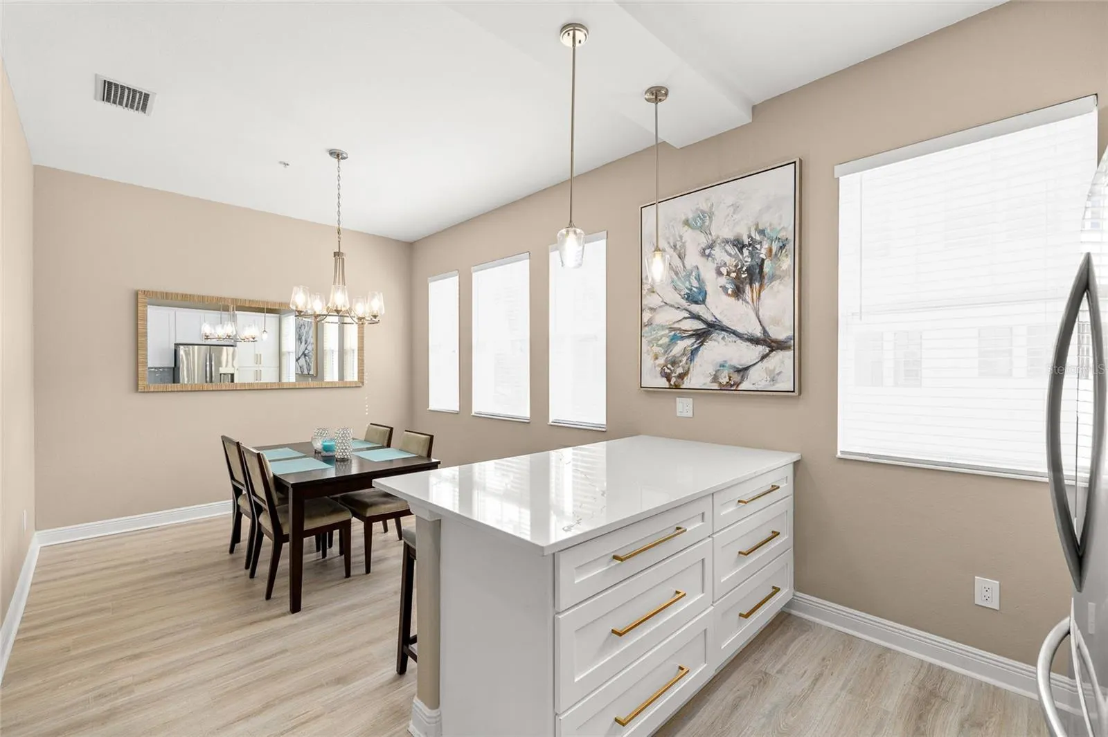 5902 PRINTERY ST #103, #103