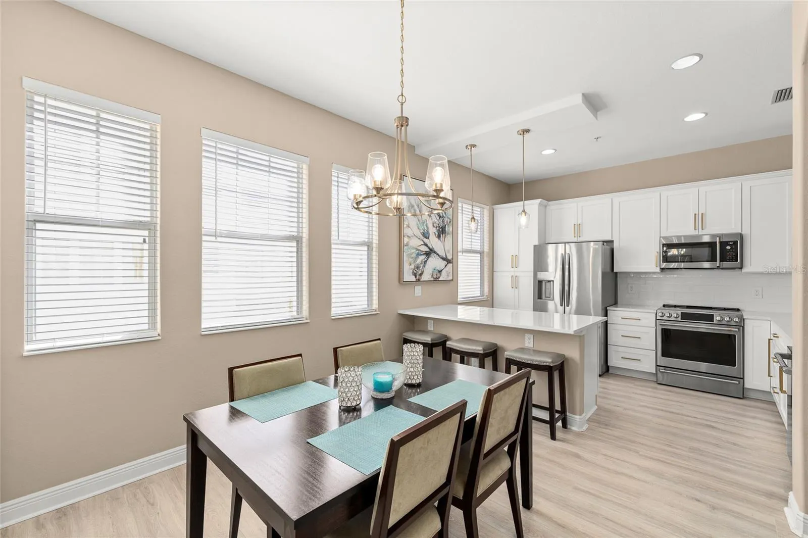 5902 PRINTERY ST #103, #103