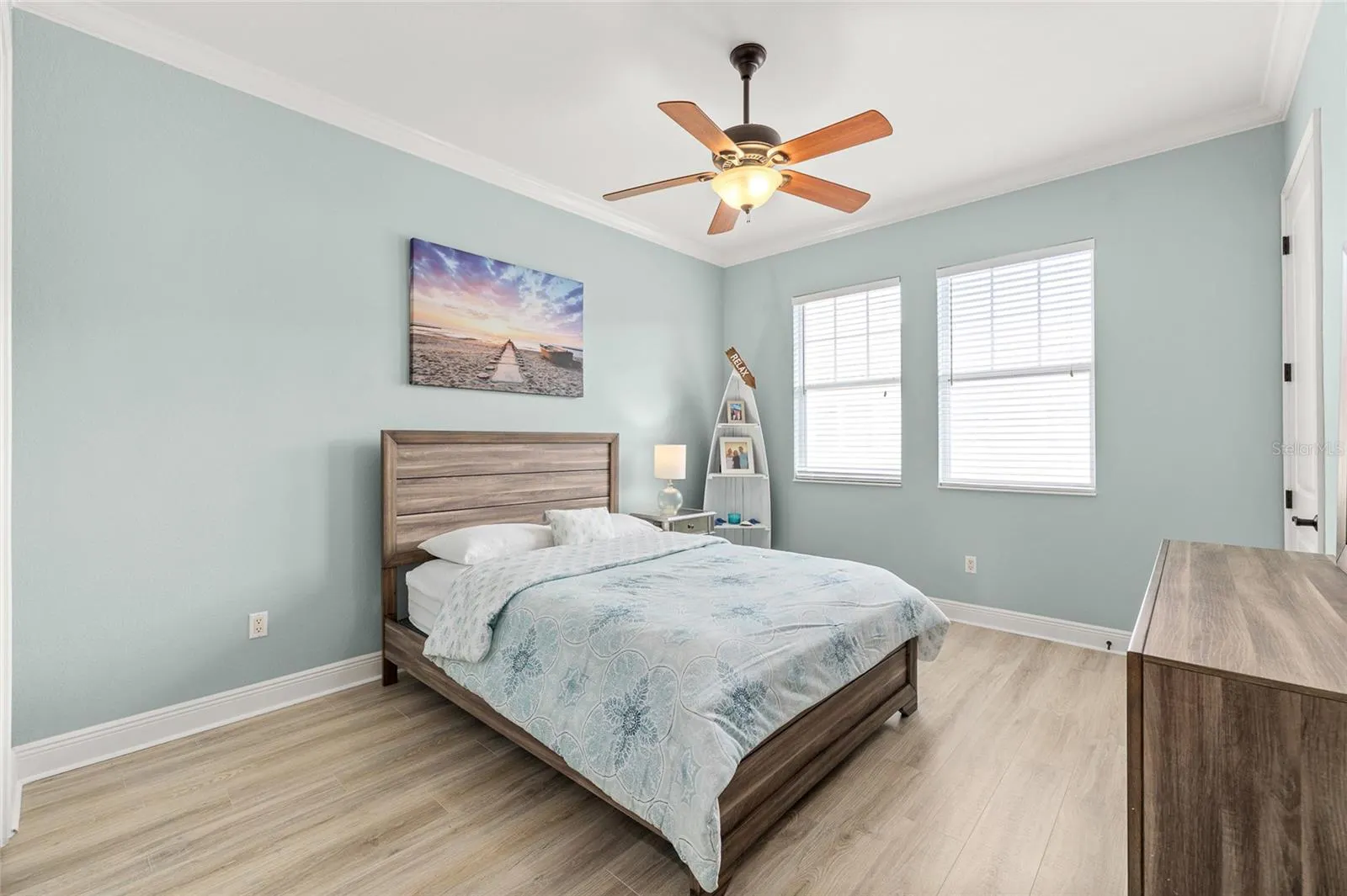 5902 PRINTERY ST #103, #103