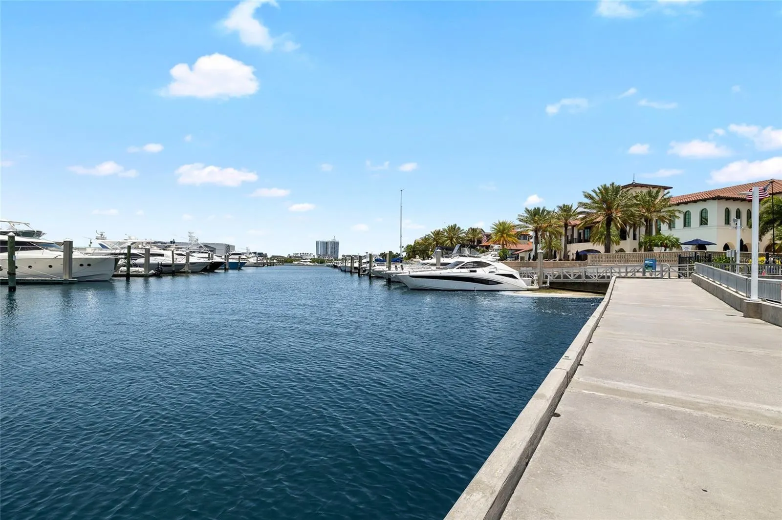 5902 PRINTERY ST #103, #103