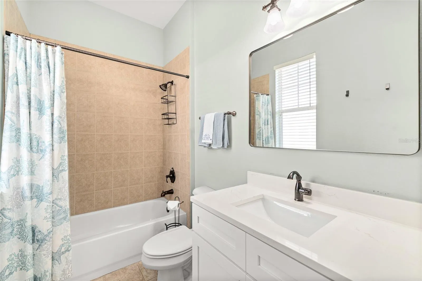 5902 PRINTERY ST #103, #103