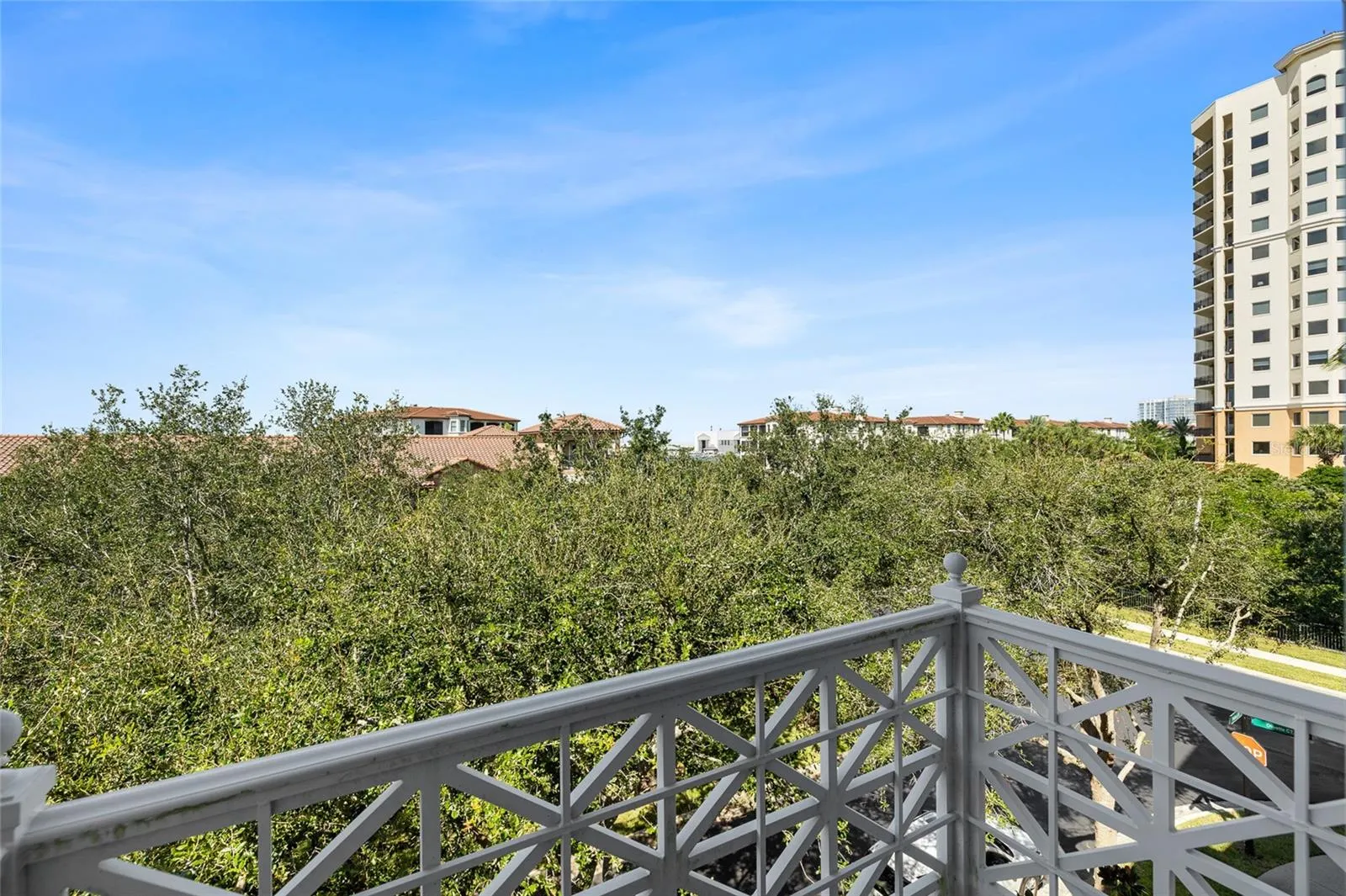 5902 PRINTERY ST #103, #103