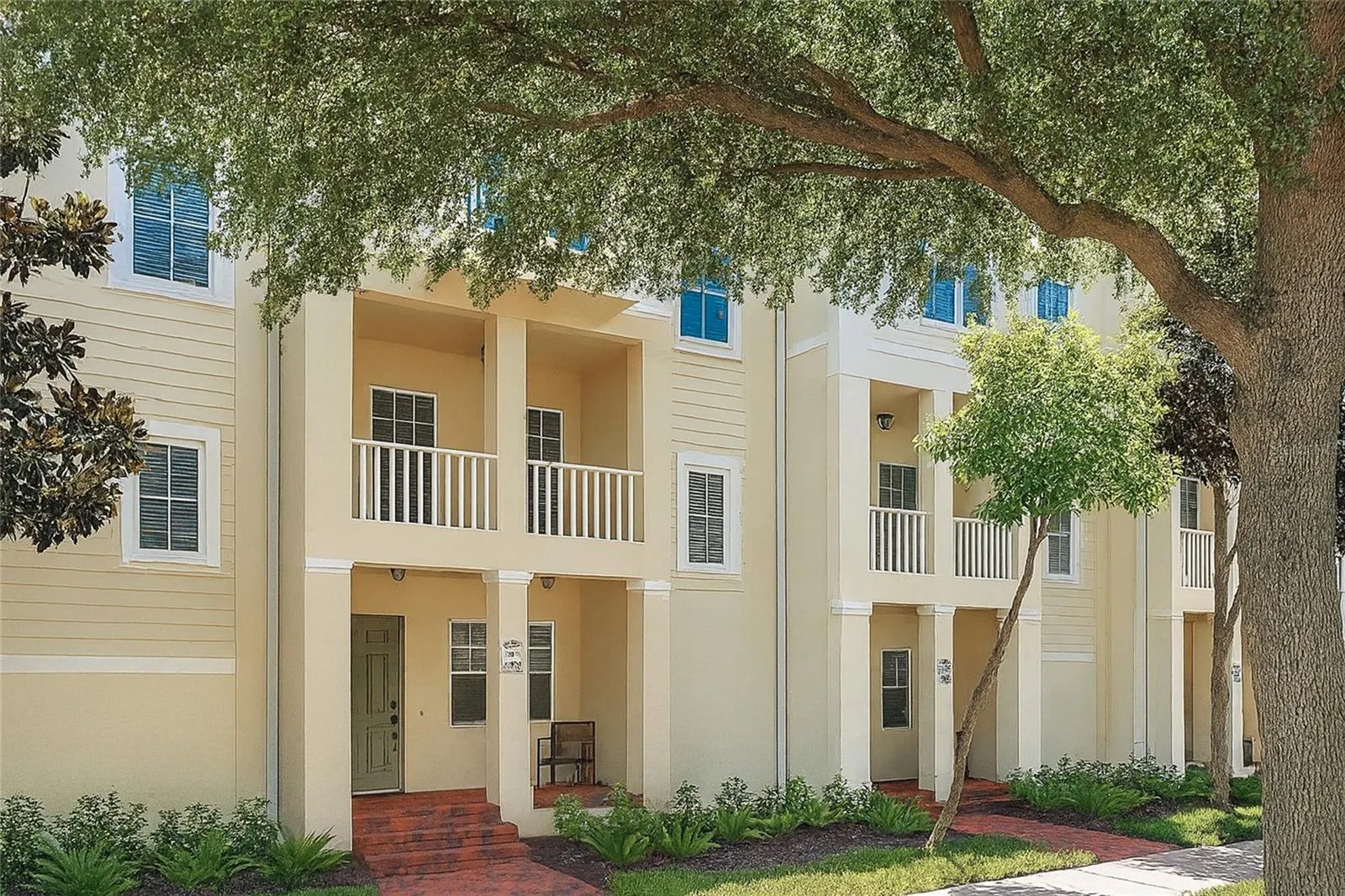 5902 PRINTERY ST #103, #103