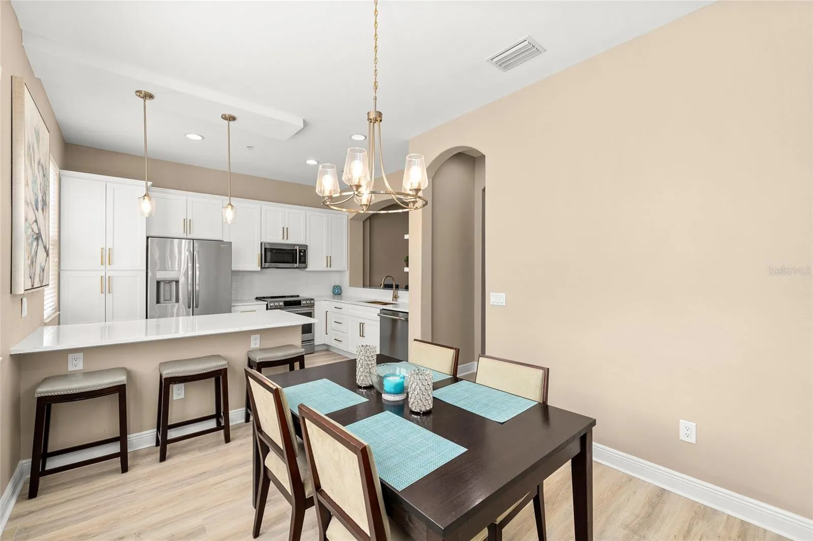 5902 PRINTERY ST #103, #103