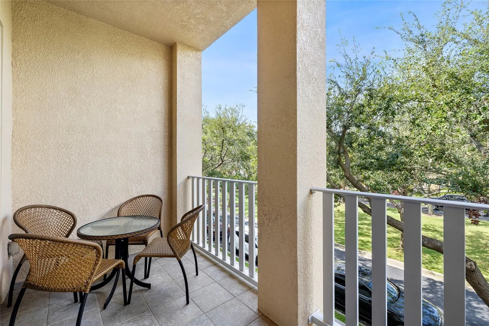 5902 PRINTERY ST #103, #103