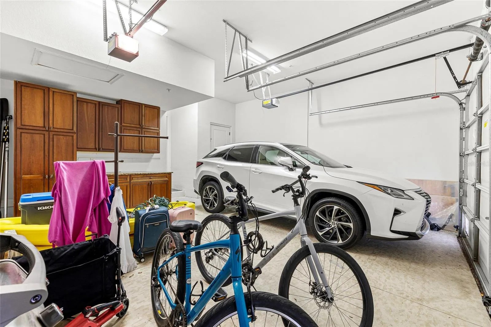 5902 PRINTERY ST #103, #103