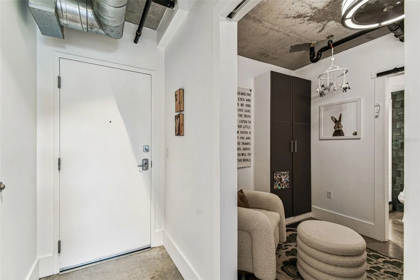 1212 E WHITING ST #405, #405