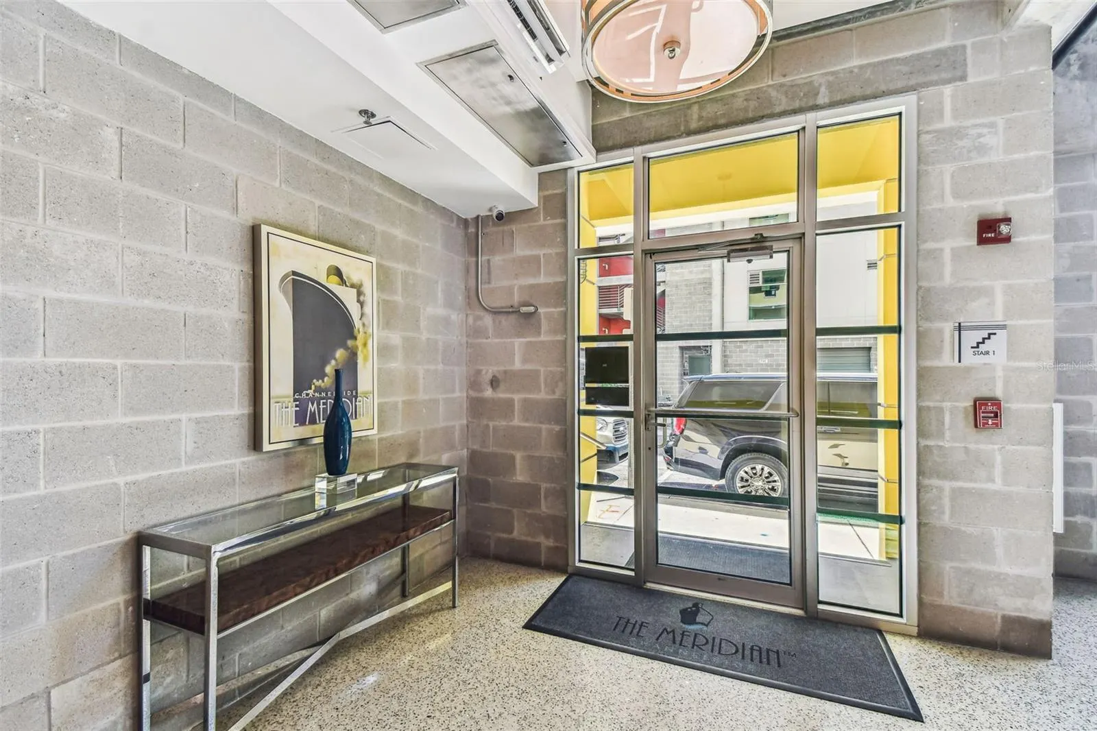 1212 E WHITING ST #405, #405
