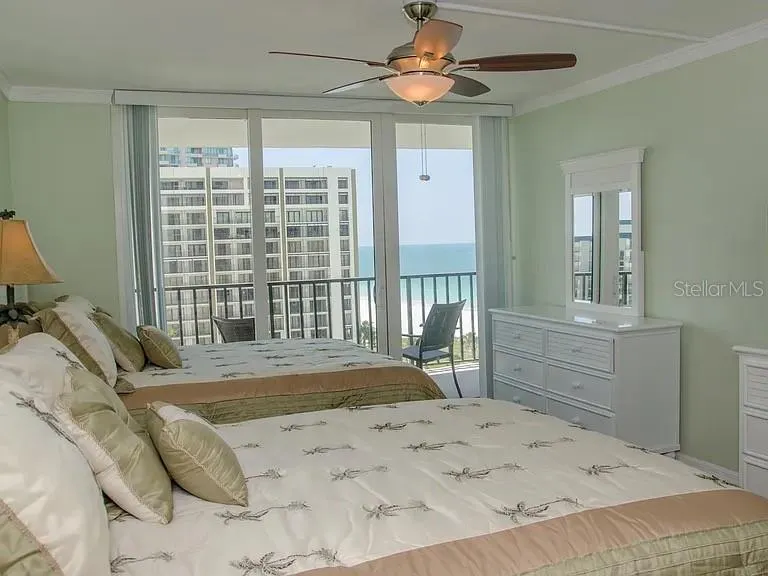 1460 GULF BLVD #811, #811
