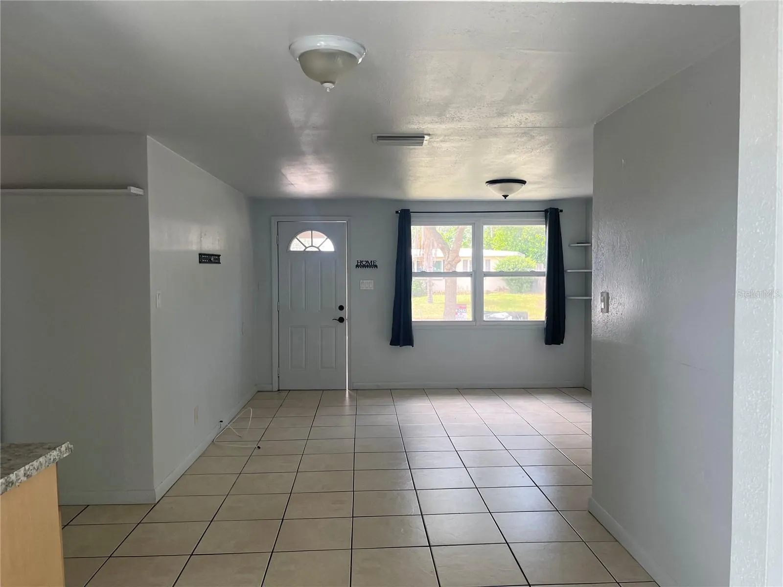 11509 106TH ST