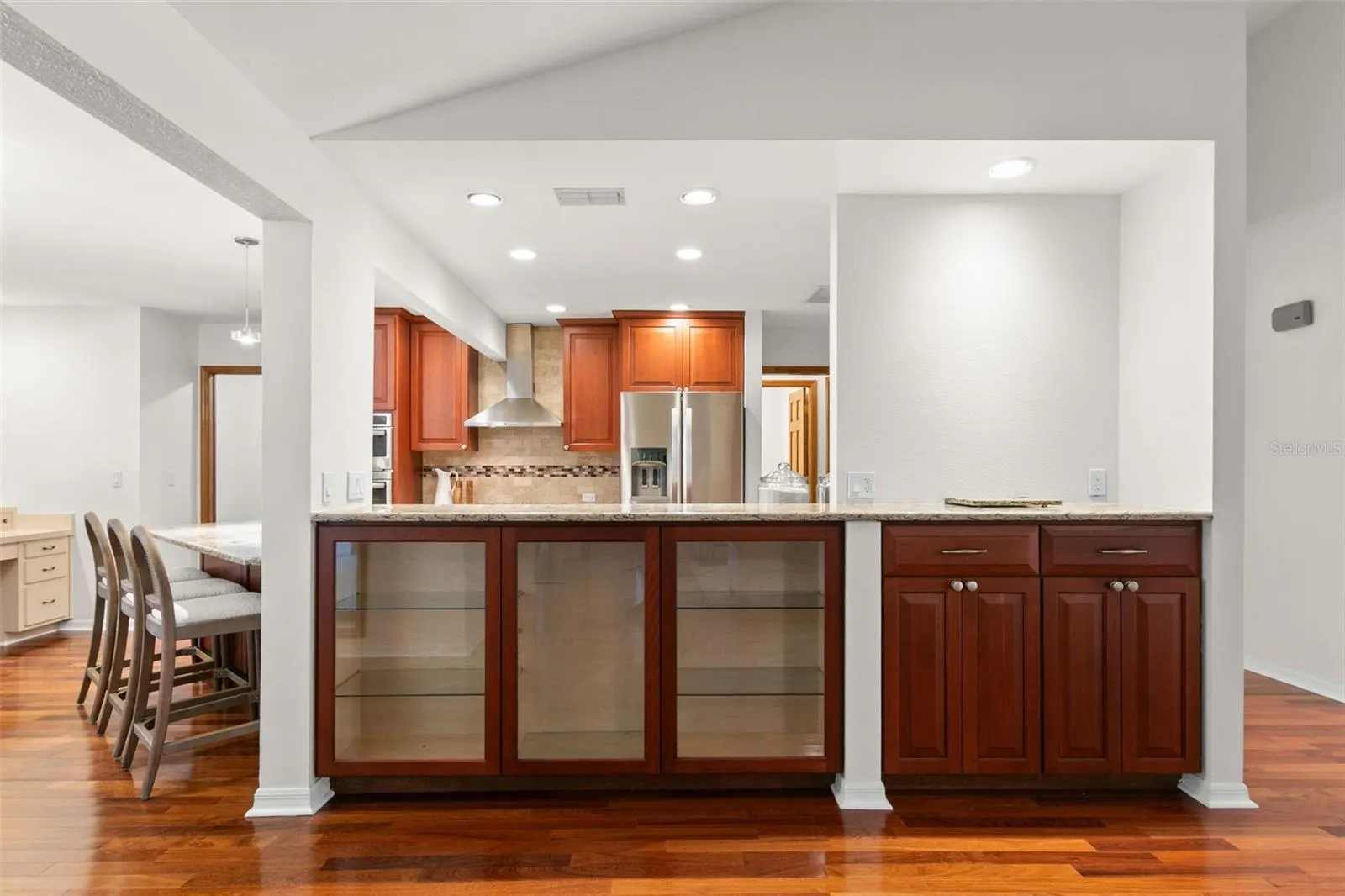 3045 KEVLYN CT
