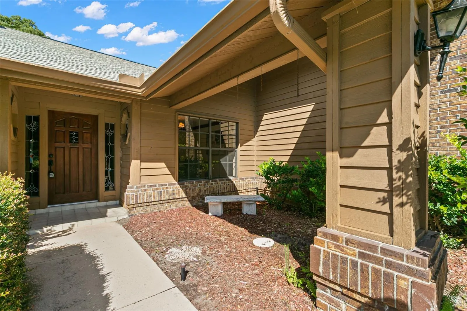 3045 KEVLYN CT