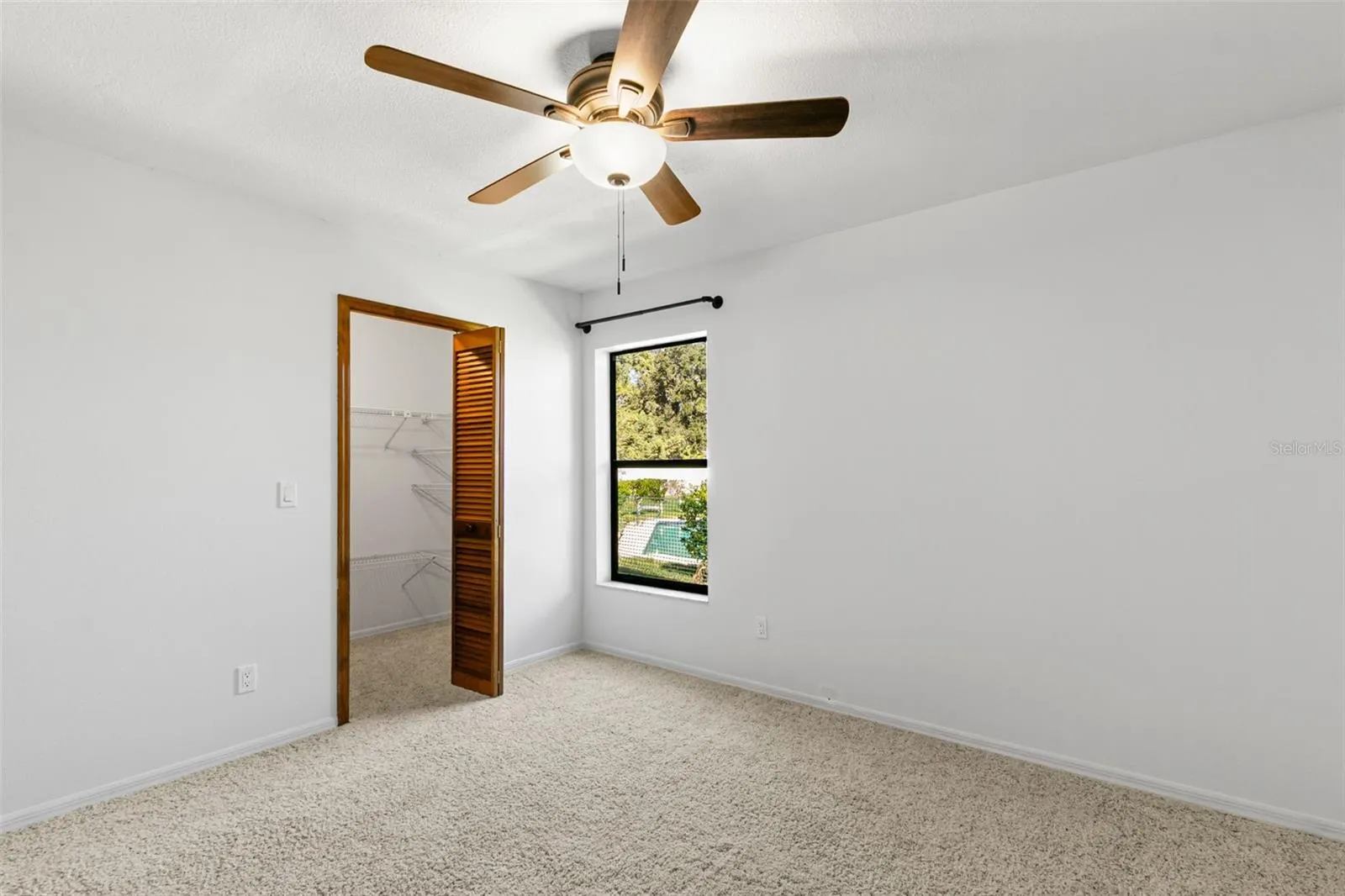 3045 KEVLYN CT