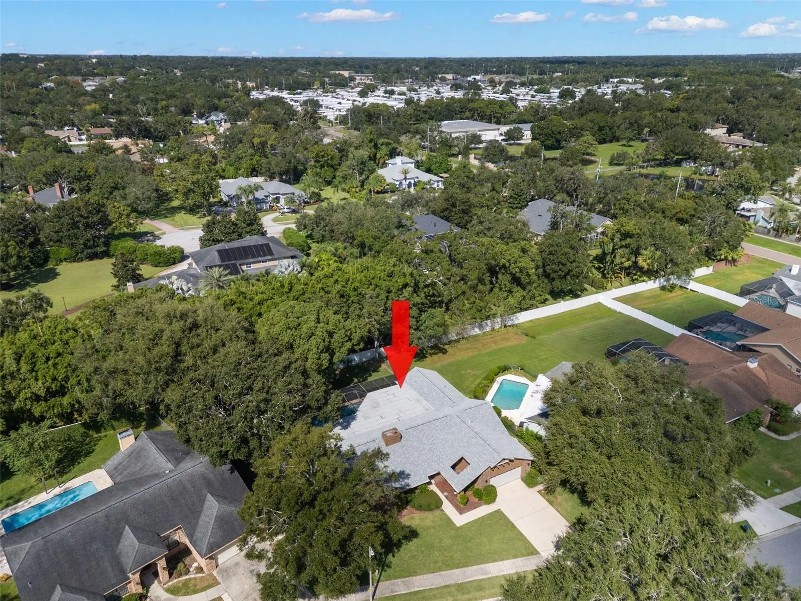 3045 KEVLYN CT